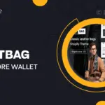 Jootbag – Bag Store & Wallet Shop Shopify Theme 19 Jootbag – Bag Store & Wallet Shop Shopify Theme