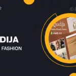 Khadija – Muslim Fashion Clothing Shopify Theme 6 Khadija – Muslim Fashion Clothing Shopify Theme
