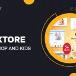 KidXtore – Baby Shop and Kids Store Shopify 2.0 Theme 20 KidXtore – Baby Shop and Kids Store Shopify 2.0 Theme