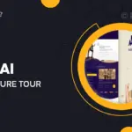 Kodai – Adventure Tour, Travel Shopify Theme 17 Kodai – Adventure Tour, Travel Shopify Theme