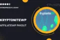 KryptoniteWP | AffiliateWP Payout Statements