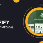 Leafify – Shopify Medical Store, Marijuana Theme 21 Leafify – Shopify Medical Store, Marijuana Theme