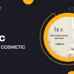 Lilac – Beauty Cosmetic Shopify Theme 7 Lilac – Beauty Cosmetic Shopify Theme