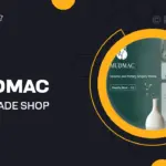 Mudmac – Handmade Shop Shopify Theme 2 Mudmac – Handmade Shop Shopify Theme