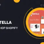 Printella – Print Shop Shopify Theme 10 Printella – Print Shop Shopify Theme