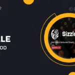Sizzle – Fast Food & Restaurant Shopify Theme 3 Sizzle – Fast Food & Restaurant Shopify Theme