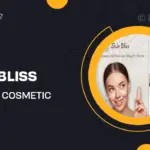 Skinbliss – Beauty & Cosmetic Store Shopify Theme 18 Skinbliss – Beauty & Cosmetic Store Shopify Theme
