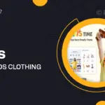 Toys Time – Kids Clothing, Toys Shopify Theme 20 Toys Time – Kids Clothing, Toys Shopify Theme