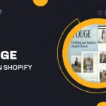 Vouge | Fashion Shopify Theme 4 Vouge | Fashion Shopify Theme