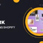 Werk – Clothing Shopify Theme OS 2.0 14 Werk – Clothing Shopify Theme OS 2.0