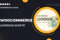 WooCommerce LookBook – Shop by Instagram – Shoppable with Product Tags