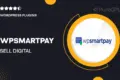 WPSmartPay – Sell Digital Products & Accept Payment with WordPress