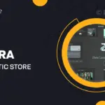Zhera – Cosmetic Store Shopify Theme 9 Zhera – Cosmetic Store Shopify Theme