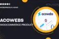 Acowebs | WooCommerce Product Labels