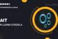 Ait plugins | Citadela Pro