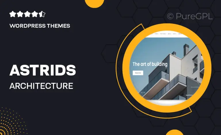 astrids architecture interior creative theme