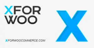 Codecanyon | XforWooCommerce
