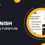 Furnish Modern Furniture Shopify Theme OS 2.0 6 Furnish Modern Furniture Shopify Theme OS 2.0