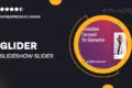 Glider – Slideshow & Slider for Elementor