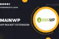 Mainwp | WP Rocket Extension