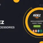 Ridez – Bike & Accessories Shopify Theme OS 2.0 7 Ridez – Bike & Accessories Shopify Theme OS 2.0