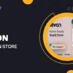 Rivon – Fashion Store Shopify Theme OS 2.0 1 Rivon – Fashion Store Shopify Theme OS 2.0