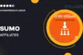 SUMO Affiliates – WooCommerce Affiliate System