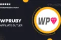 WPRuby | Affiliate Butler Pro