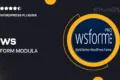 Ws form | Modula