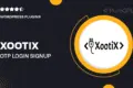 XootiX | OTP Login / Signup Woocommerce Premium