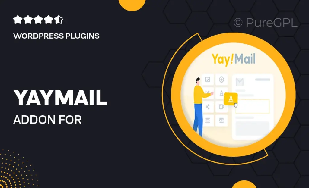 YayMail Addon for WooCommerce Subscriptions 25 YayMail Addon for WooCommerce Subscriptions