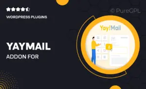 YayMail Addon for WooCommerce Subscriptions