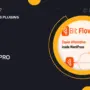 Bit Flows Pro