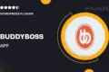 BuddyBoss | App