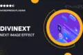 DiviNext | Next Image Effect Pro