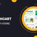 Freshcart – Grocery Store Shopify Theme 19 Freshcart – Grocery Store Shopify Theme