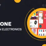 Phoone – Modern Electronics Store Shopify Theme OS 2.0 20 Phoone – Modern Electronics Store Shopify Theme OS 2.0
