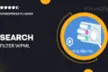Search & Filter | WPML Integration