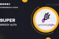 Super Speedy | Auto Infinite Scroll