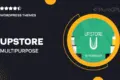 UpStore – Multi-Purpose WooCommerce WordPress Theme