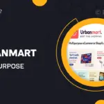 Urbanmart – Multipurpose Shopify OS 2.0 Theme 21 Urbanmart – Multipurpose Shopify OS 2.0 Theme