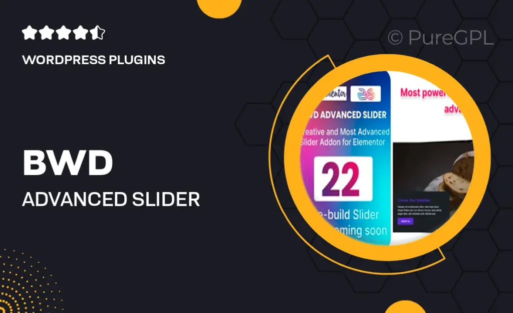 BWD Advanced Slider Addon For Elementor 57 BWD Advanced Slider Addon For Elementor