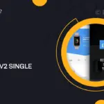 Ex Watch V-2 – Single Product eCommerce Shopify Theme 15 Ex Watch V-2 – Single Product eCommerce Shopify Theme