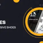 James – Responsive Shoes Shopify Theme – Sectioned 16 James – Responsive Shoes Shopify Theme – Sectioned