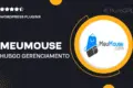 MeuMouse | HubGo – Gerenciamento de Frete para WooCommerce