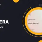 Minera – Minimalist Responsive Multipurpose Sections Drag & Drop Builder Shopify Theme 18 Minera – Minimalist Responsive Multipurpose Sections Drag & Drop Builder Shopify Theme