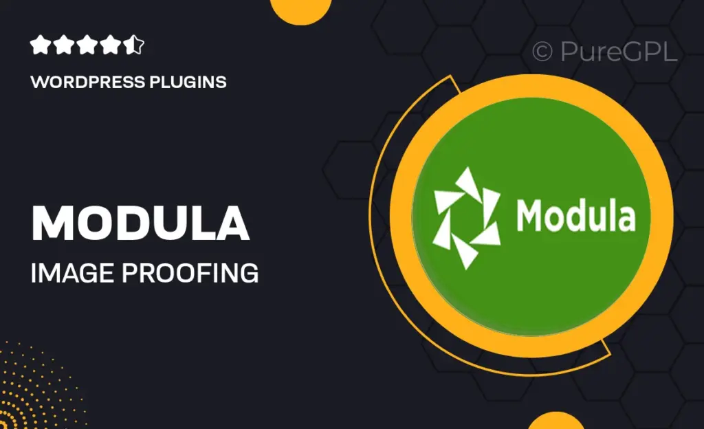Modula | Image Proofing 26 Modula | Image Proofing