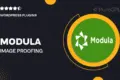 Modula | Image Proofing