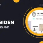 Presiden – Clothing and Fashion Shopify Theme 17 Presiden – Clothing and Fashion Shopify Theme