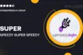 Super Speedy | Super Speedy Filters
